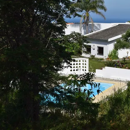 Quinta Dos Pinheiros *