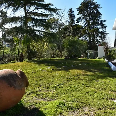Quinta Dos Pinheiros