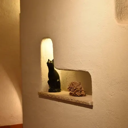 Quinta Dos Pinheiros * アルファリン