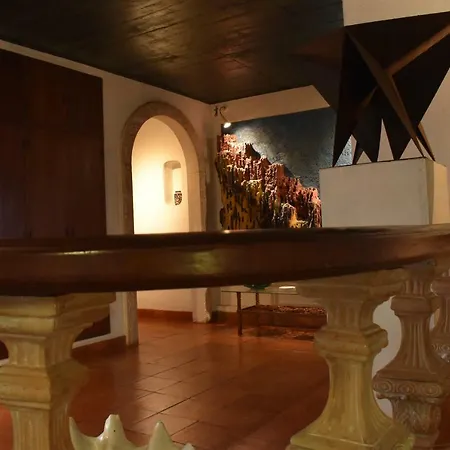 Quinta Dos Pinheiros *