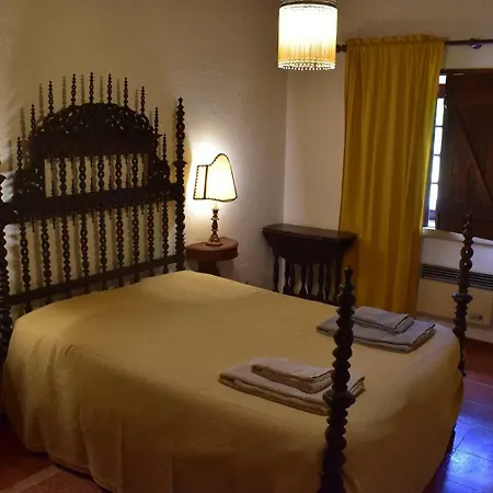 Quinta Dos Pinheiros *