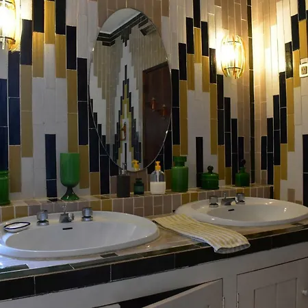 Quinta Dos Pinheiros *
